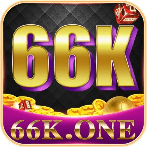 66K - Pertarungan Terhebat di Arena Battle Royale