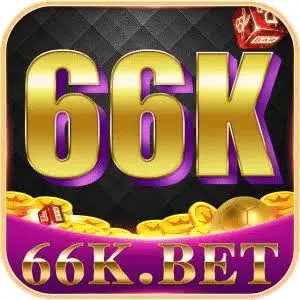 66KBET - Mainkan Bingo Seru dan Mengasyikkan