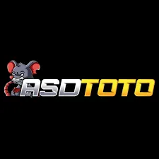 ASDTOTO - Pertahanan Menara yang Menegangkan