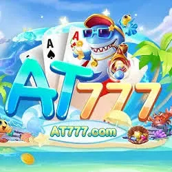 AT777 - Permainan Musik yang Menggugah Semangat