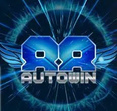 AUTOWIN88 - Petualangan Epik dalam Dunia RPG