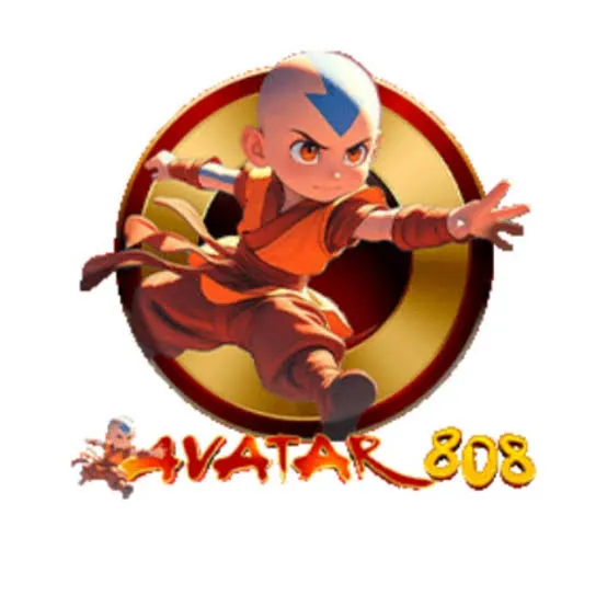 AVATAR808 - Permainan Balap Mobil Terbaik