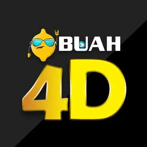 BUAH4D - Aplikasi Utility Terbaik untuk Kebutuhan Harian
