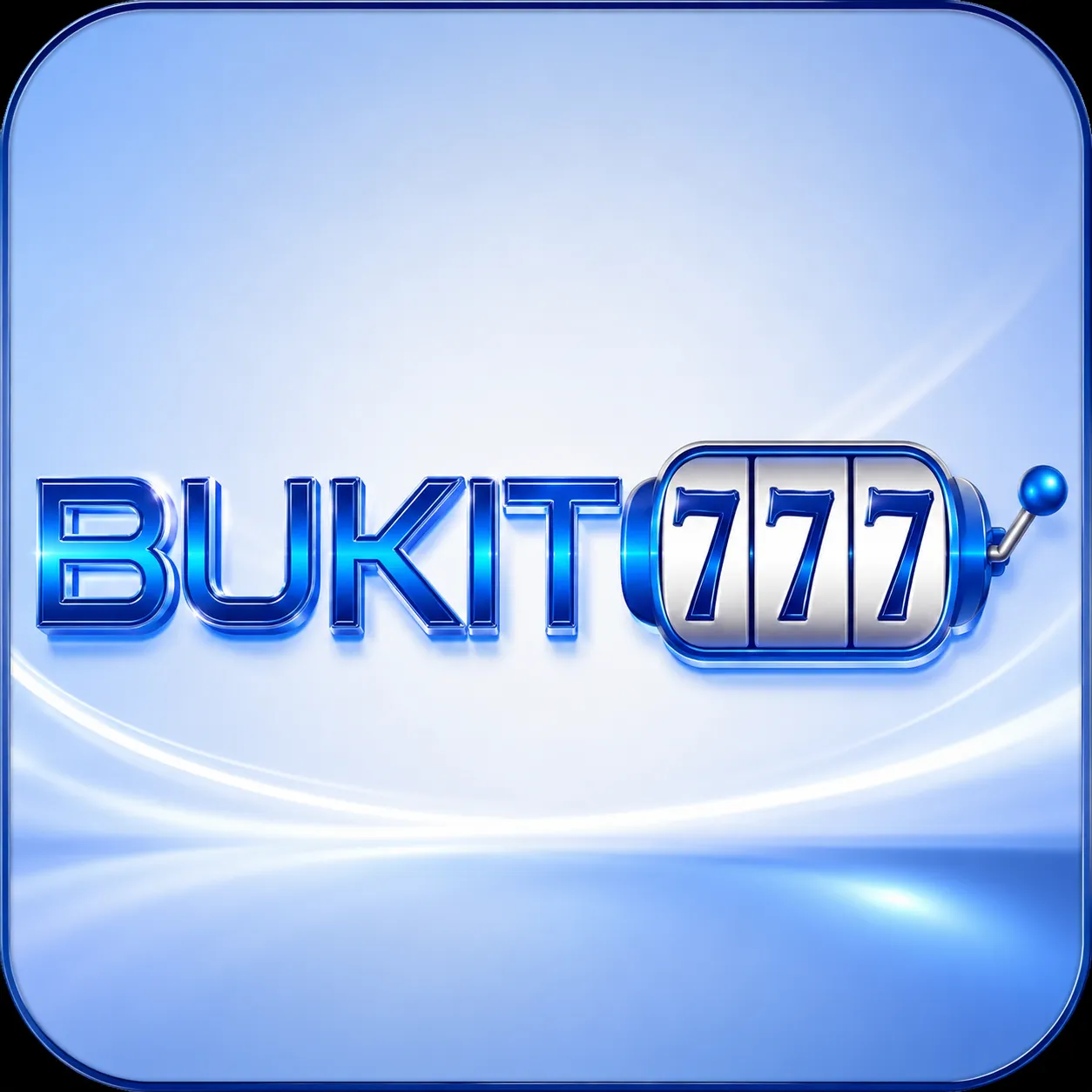 BUKIT777 - Permainan Balap Seru dan Menantang