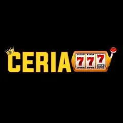 CERIA777 - Permainan Match-3 Seru dan Menyenangkan