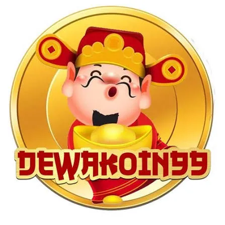 DEWAKOIN99 - Game Santai Penuh Hiburan