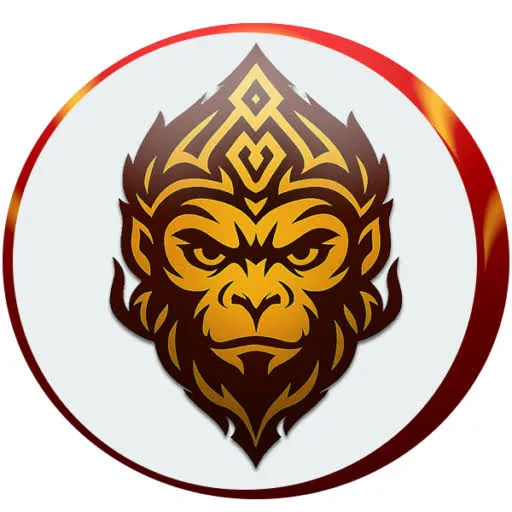 DEWANUSA - Petualangan Epik dalam Dunia RPG