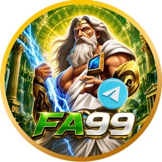 FA99 - Game Idle Seru dan Menarik untuk Semua Usia