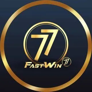 FASTWIN77 - Balapan Motor Penuh Adrenalin