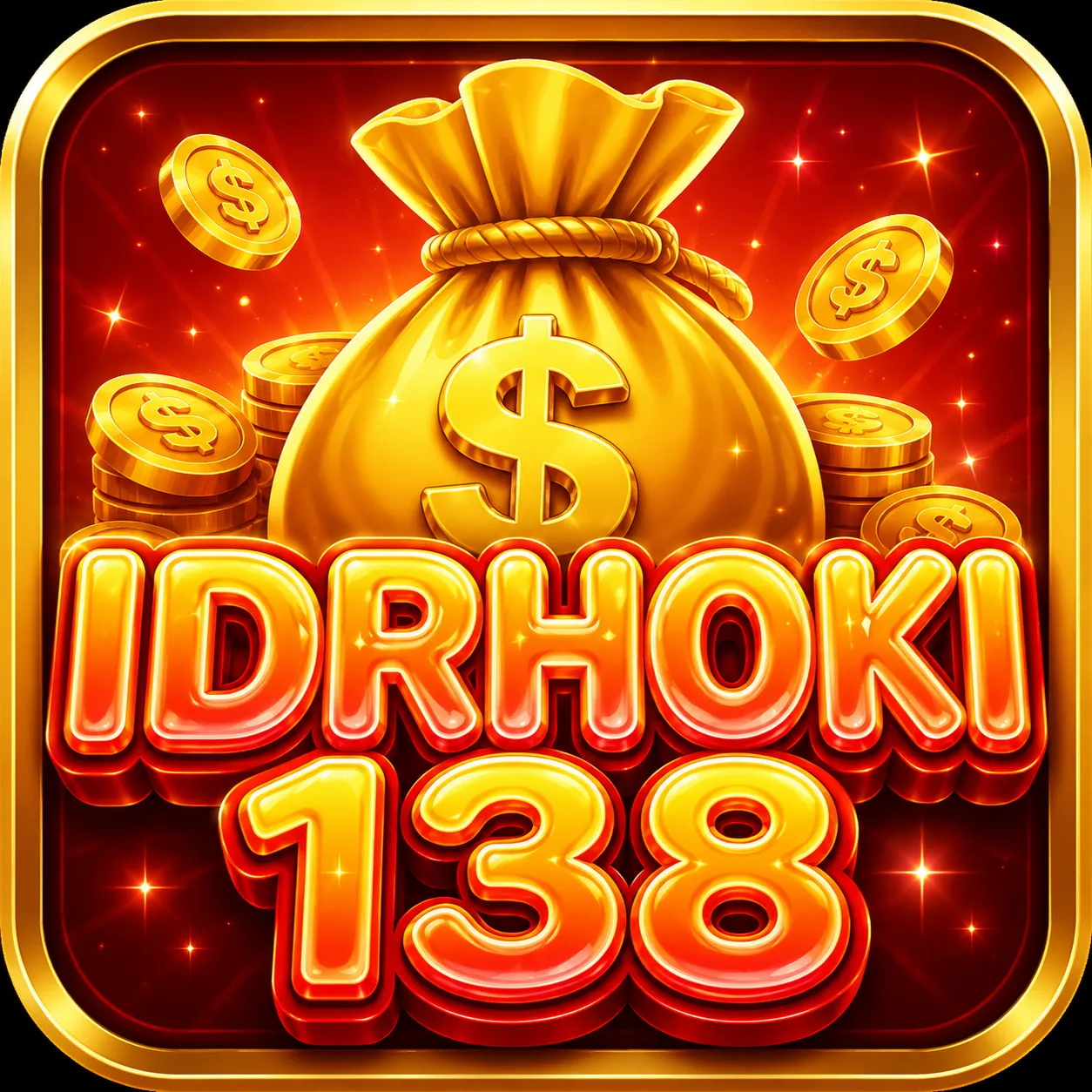 IDRHOKI138 - Permainan Gaple Seru dan Menantang