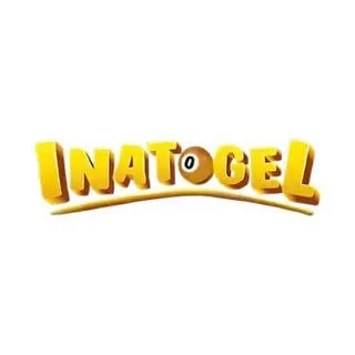 INATOGEL - Petualangan Seru di Dunia Terbuka