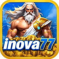 INOVA77 - Game MOBA Terbaru untuk Pengalaman Bertarung Seru