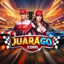 JUARAGO - Aplikasi Utility Terbaik untuk Kehidupan Sehari-hari