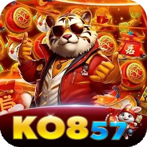 KO857 - Petualangan Epic dalam Dunia ARPG