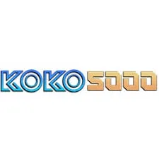 KOKO5000 - Kasino Langsung Terbaik untuk Pengalaman Bermain Anda