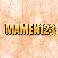 MAMEN123 - Jelajahi Dunia Tanpa Batas