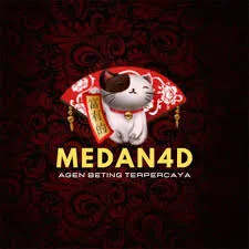 MEDAN4D - Game Kasino Terbaik untuk Pengalaman Seru