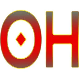 OHTOGEL - Aksi Seru Dalam Permainan Taruhan
