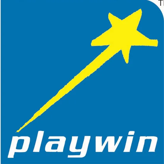 PLAYWIN - Permainan Memancing yang Menarik