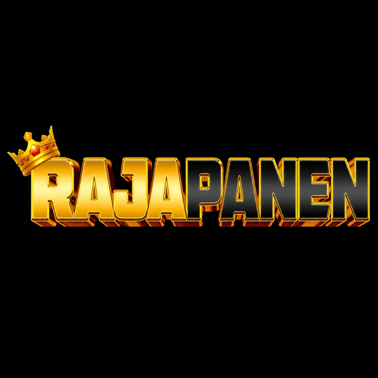 RAJAPANEN - Permainan Santai untuk Bersantai dan Bersosialisasi