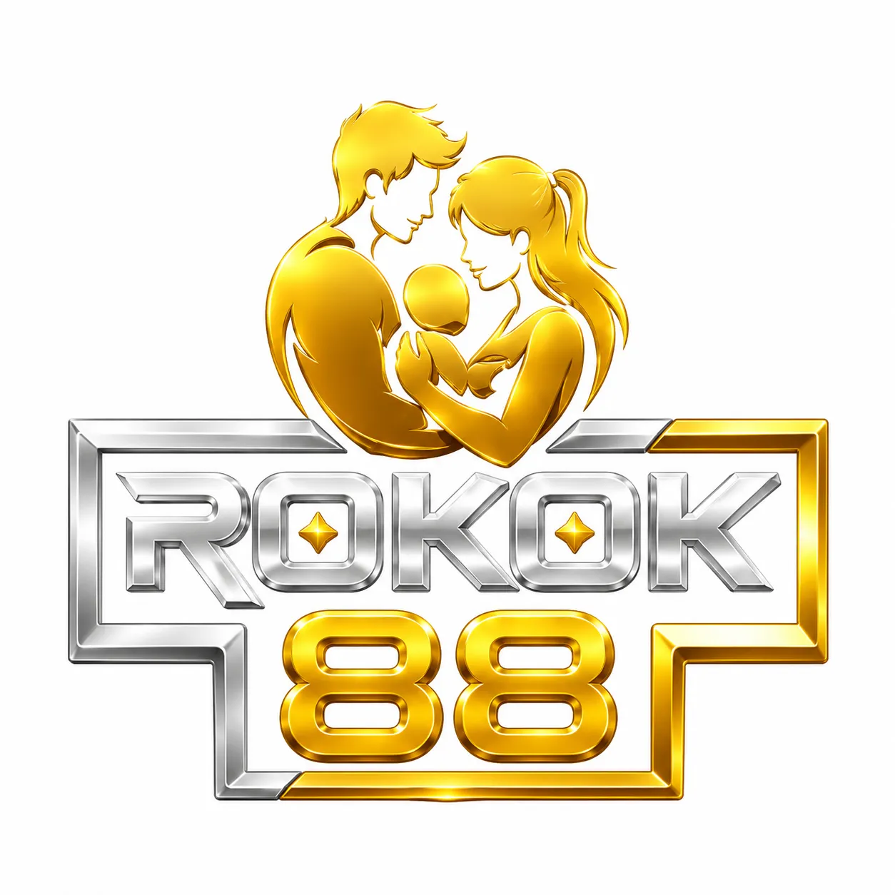 ROKOK88 - Aplikasi Pertanian Terbaik untuk Petani Masa Kini