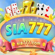 SIA777 - Petualangan Epic dalam Dunia MMORPG