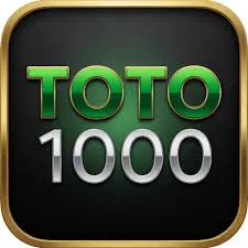 TOTO1000 - Permainan Bingo Menarik dan Menghibur