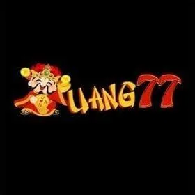 UANG77 - Game Mahjong Seru dan Menantang