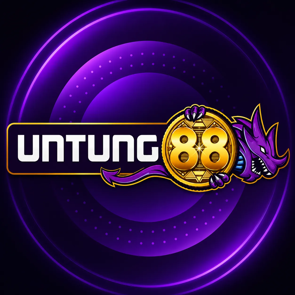 UNTUNG88 - Permainan Musik yang Mengasyikan