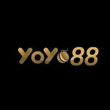 YOYO88 - Strategi Cerdas untuk Menaklukkan Lawan