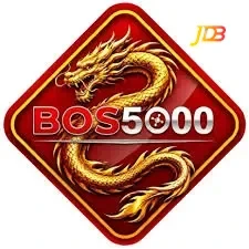 Logo bos5000